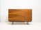 Mid-Century Teak Cabinet by Pierre Guariche for Meurop 1