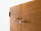 Mid-Century Teak Cabinet by Pierre Guariche for Meurop 6