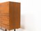 Mid-Century Teak Cabinet by Pierre Guariche for Meurop, Image 9