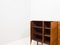 Mid-Century Teak Cabinet by Pierre Guariche for Meurop 11