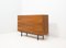 Mid-Century Teak Cabinet by Pierre Guariche for Meurop 2