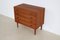 Teak Chest of Drawers, 1960s 5