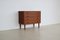 Teak Chest of Drawers, 1960s 1