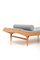 Berlin Daybed by Bruno Mathsson for Firma Karl Mathsson, 1981 11