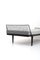 568-017 Daybed by Bengt Ruda for Illums Bolighus, 1950s 3