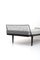 568-017 Daybed by Bengt Ruda for Illums Bolighus, 1950s, Image 3