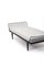 568-017 Daybed by Bengt Ruda for Illums Bolighus, 1950s 9