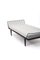 568-017 Daybed by Bengt Ruda for Illums Bolighus, 1950s, Image 9