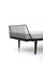 568-017 Daybed by Bengt Ruda for Illums Bolighus, 1950s 14