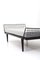 568-017 Daybed by Bengt Ruda for Illums Bolighus, 1950s 6