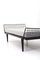 568-017 Daybed by Bengt Ruda for Illums Bolighus, 1950s, Image 6