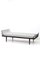 568-017 Daybed by Bengt Ruda for Illums Bolighus, 1950s 1