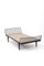 568-017 Daybed by Bengt Ruda for Illums Bolighus, 1950s, Image 10