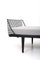 568-017 Daybed by Bengt Ruda for Illums Bolighus, 1950s 8