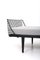 568-017 Daybed by Bengt Ruda for Illums Bolighus, 1950s, Image 8
