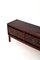 Swedish Rosewood Chest of Drawers from Ab Glas & Trä Hovmantorp, 1960s 2