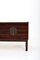 Swedish Rosewood Chest of Drawers from Ab Glas & Trä Hovmantorp, 1960s 5