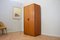 Teak Wardrobe by Ib Kofod Larsen for G-Plan, 1960s 3