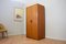 Teak Wardrobe by Ib Kofod Larsen for G-Plan, 1960s, Image 3