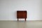 Teak Secretaire, 1960s 7