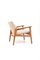 9015 Lounge Chair by Hans Olsen for Gärsnäs, 1960s, Image 15