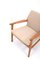 9015 Lounge Chair by Hans Olsen for Gärsnäs, 1960s, Image 8