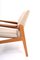 9015 Lounge Chair by Hans Olsen for Gärsnäs, 1960s, Image 9