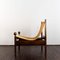 Ouro Preto Lounge Chair by Jorge Zalszupin for L'Atelier, 1950s, Image 10