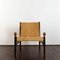 Ouro Preto Lounge Chair by Jorge Zalszupin for L'Atelier, 1950s 1