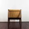 Ouro Preto Lounge Chair by Jorge Zalszupin for L'Atelier, 1950s, Image 12