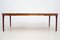 Danish Rosewood Dining Table from Omann Jun, 1960s 6