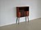 Rosewood Bookcase / Storage Cabinet, 1960s 2