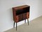 Rosewood Bookcase / Storage Cabinet, 1960s 4