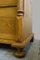 Antique Swedish Chest of Drawers, 1890s 15