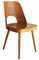 515 Dining Chairs by Oswald Haerdtl for TON, 1950s, Set of 2, Image 10