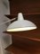 Lámpara de pie Mid-Century de JJM Hoogervorst para Anvia, Imagen 3