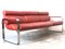 Sofa by Eero Aarnio for Mobel Italia, 1960s, Image 1