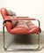 Sofa by Eero Aarnio for Mobel Italia, 1960s, Image 7