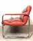 Sofa by Eero Aarnio for Mobel Italia, 1960s, Image 5