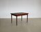 Teak Extendable Dining Table, 1960s, Image 8