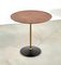 Coffee Table by Osvaldo Borsani for Tecno, 1950s 1