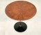 Coffee Table by Osvaldo Borsani for Tecno, 1950s, Image 2