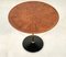 Table Basse par Osvaldo Borsani pour Tecno, 1950s 2