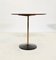 Coffee Table by Osvaldo Borsani for Tecno, 1950s 5