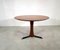 Dining Table from Galleria Mobili d'arte Cantù, 1950s, Image 1