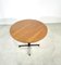 Dining Table by Osvaldo Borsani for Tecno, 1950s 2