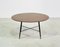 Coffee Table by Ico Parisi for Cassina, 1950s, Image 1