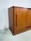 Credenza di Michele Achilli, Daniele Brigidini e Guido Canella per Rusconi, 1961, Immagine 6