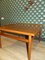 Large Danish Teak Coffee Table by Grete Jalk for Glostrup, 1960s 2