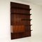 Mid-Century Danish Rosewood Royal Shelving System by Poul Cadovius, 1960s, Image 1